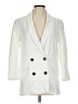 ASOS White Blazer Size 4 - photo 1