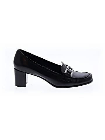Franco Sarto Heels (view 1)