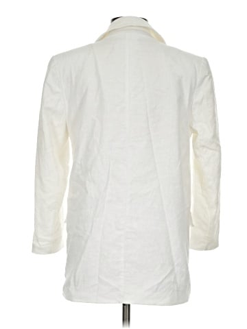 ASOS Blazer (view 2)
