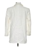 ASOS White Blazer Size 4 - photo 2