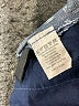 J.Crew Hearts Blue Shorts Size 2 - photo 4
