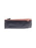 Assorted Brands Black Clutch One size - photo 1