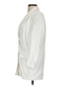 ASOS White Blazer Size 4 - photo 5
