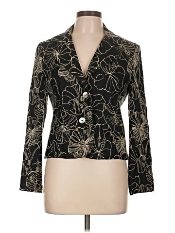 SEARLE Blazer (view 1)