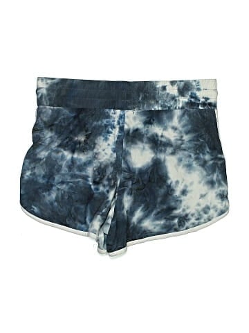 Love Streak Shorts (view 2)