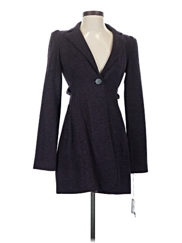 Nanette Lepore Coat (view 1)