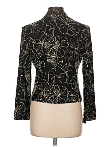 SEARLE Blazer (view 2)