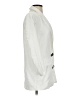 ASOS White Blazer Size 4 - photo 4