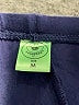 Honeydew Blue Athletic Shorts Size M - photo 3