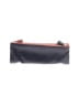 Assorted Brands Black Clutch One size - photo 2