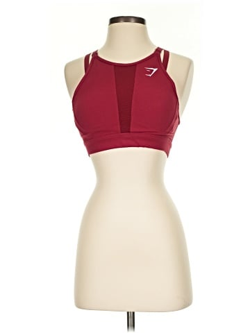 Gymshark Sports Bra (view 1)