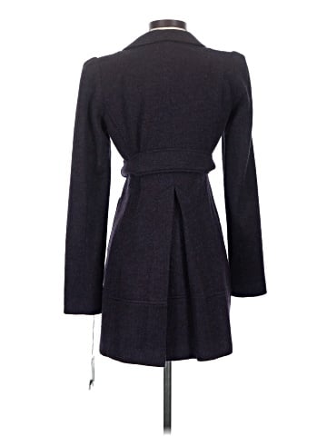 Nanette Lepore Coat (view 2)