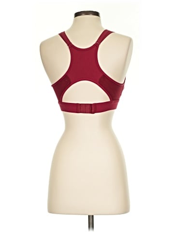 Gymshark Sports Bra (view 2)