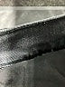 American Eagle Outfitters Black Jeans Size 11 (estimated) - photo 8