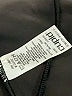 Cupid Black Tank Top Size L - photo 4