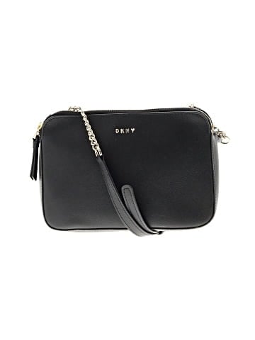 DKNY Crossbody Bag (view 1)