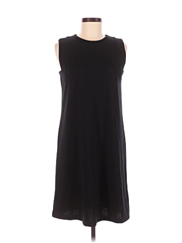 Isaac Mizrahi for Target Casual Dress (view 1)
