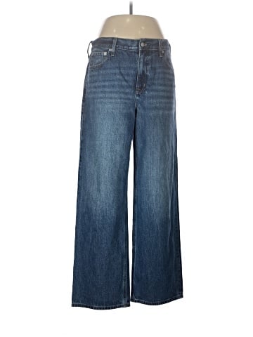 J.Crew Factory Store Jeans (view 1)