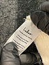 Lulus Ivory Casual Dress Size S - photo 8