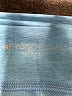Beyond Yoga Blue Yoga Pants Size S - photo 7