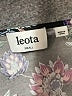 Leota Floral Black Cocktail Dress Size S - photo 7