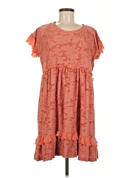 Used Anthropologie Lace Mini Dresses On Sale Up To 90% Off | ThredUp