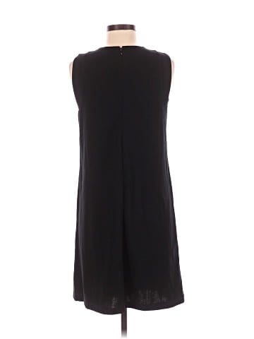 Isaac Mizrahi for Target Casual Dress (view 2)