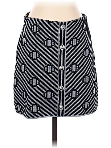 Maje Casual Skirt (view 1)
