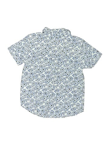 Tommy Bahama Short Sleeve Button-Down Shirt (view 2)