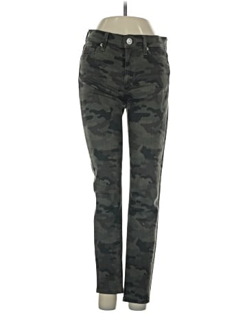 Hudson Jeans Jeans (view 1)