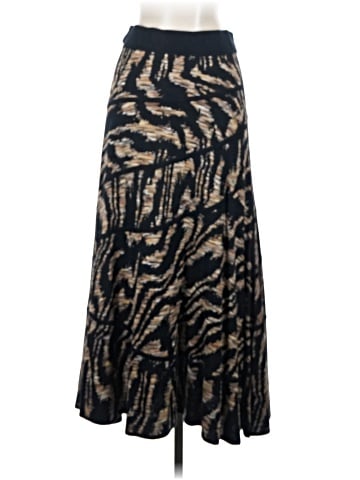 Nic + Zoe Casual Skirt (view 2)