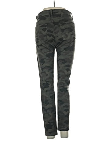 Hudson Jeans Jeans (view 2)