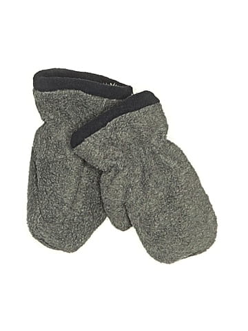Little Me Mittens (view 1)