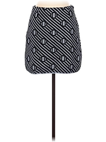 Maje Casual Skirt (view 2)