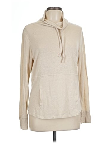Reel Legends Pullover Sweater (view 1)