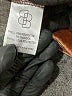 Baltic Born Brown Casual Dress Size M - photo 8