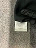 Badgley Mischka Black Blazer Size 6 - photo 7