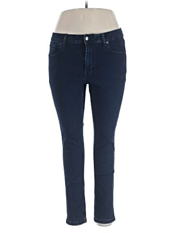 DKNY Jeans (view 1)