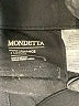 Mondetta Black Active Pants Size M - photo 7