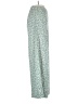 Shein Green Casual Pants Size 4 - photo 4