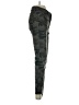 Hudson Jeans Camo Green Jeans Size 25 waist - photo 4