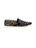 Ugg Polka Dots Black Flats Size 7 - photo 1