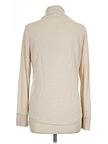 Reel Legends Pullover Sweater (view 2)