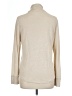 Reel Legends Tan Pullover Sweater Size L - photo 2