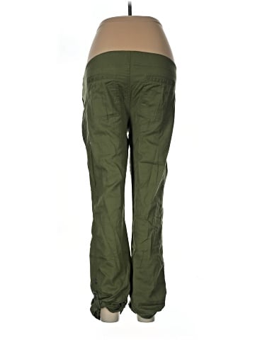 Motherhood Cargo Pants (view 2)