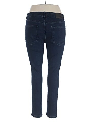 DKNY Jeans (view 2)