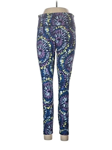 Lands' End Active Pants (view 1)