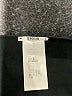 Wolford 100% Polyamide Black Bodysuit Size M - photo 3