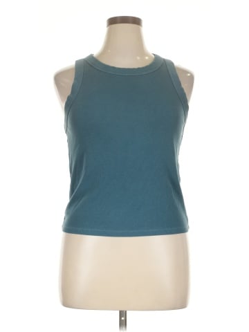 Old Navy Tank Top (view 1)