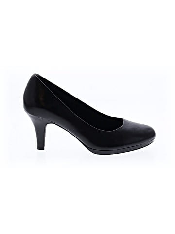 Clarks Heels (view 1)